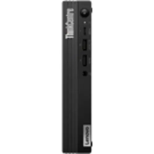 Lenovo ThinkCentre M70q Gen4/tiny/Core i7 13700T 1,4 GHz/vPr