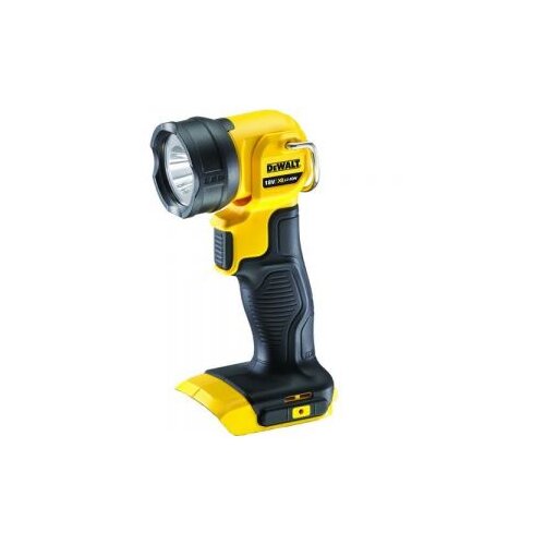 DW Aku. svjetiljka 18V XR LED DCL040 Cijene