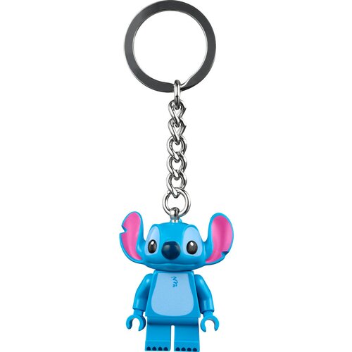 Lego LEGO® Disney - Privjesak sa Stitchem (854319) Cijene