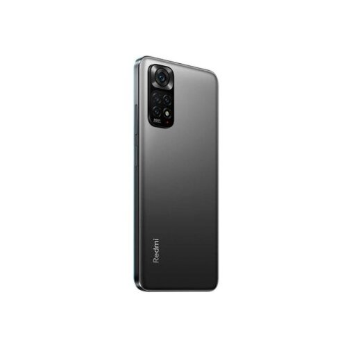 Xiaomi Redmi Note 11 4GB/128GB Gray Refurbished Slike