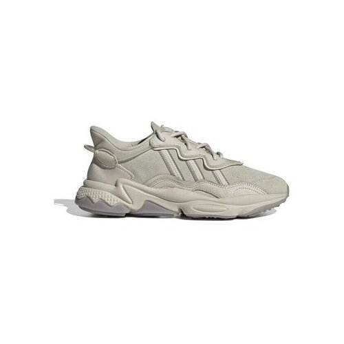 Adidas Ozweego W Siva Slike