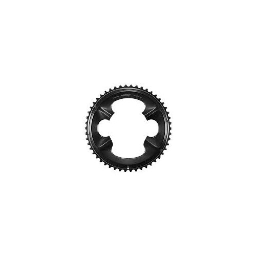  LANČANIK SHIMANO FC-R7100 50T Slike
