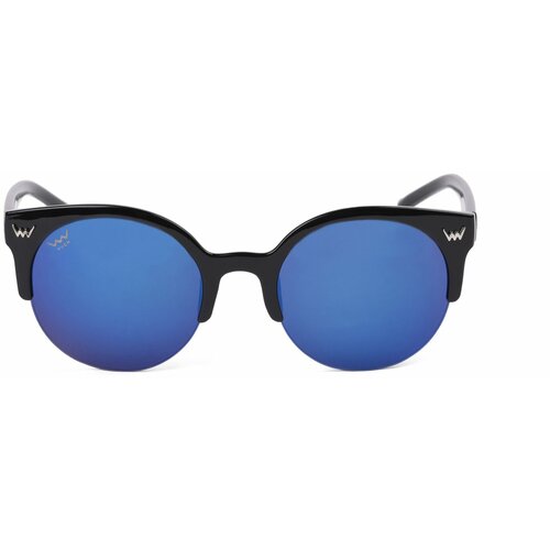 Vuch Glasses Brigida Blue Slike