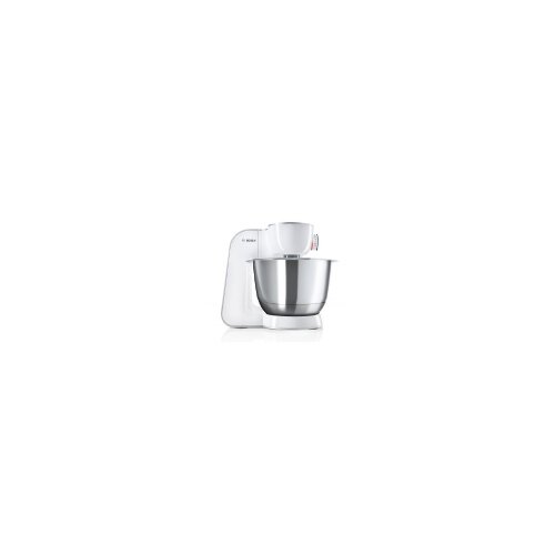 Bosch Multipraktik BOSCH MUM58258, bijeli Slike
