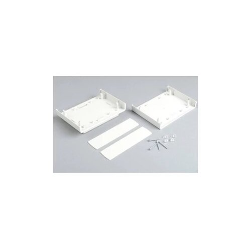 Supertronic PT210G-S stolno kući&scaron;te 166 x 120 x 45 1 kom. Cijene