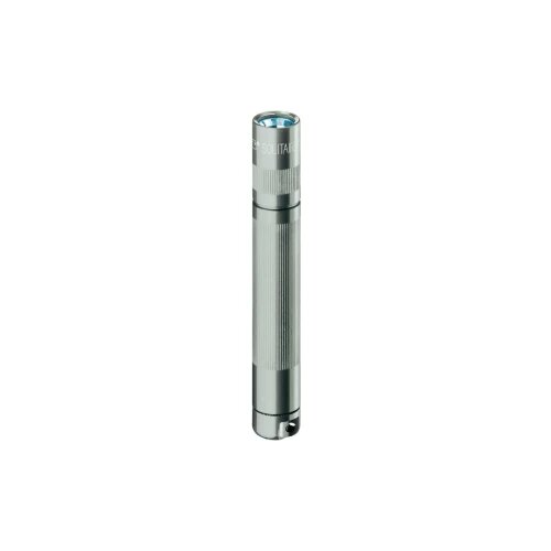 Maglite LED mini džepna svjet. MAG LED tehnologija privjesak za ključeve Solitaire, 24 g Cijene