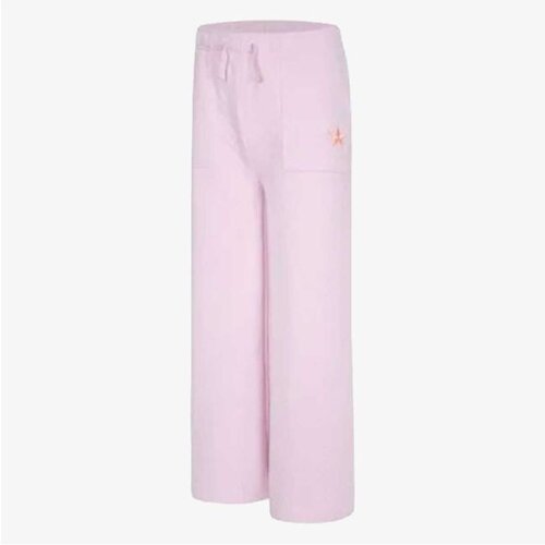 Jordan Cnvg star pointelle pant Cene