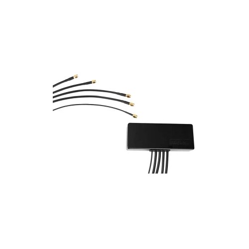 Molex 2165891000 5in1 antenna 1 St. Box Cijene