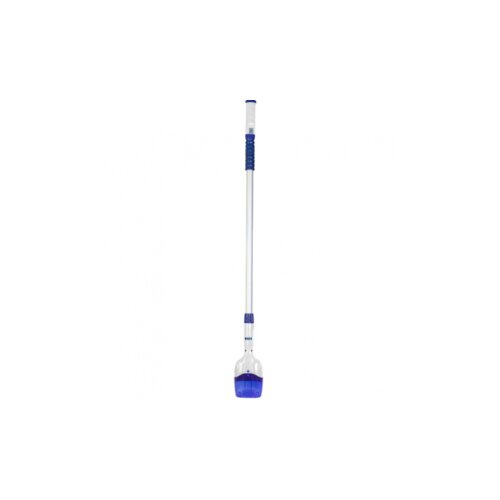 Nero Električni usisivač za bazen/kadu sa telskopom 1,65 - 1,9m 6804 - OUTLET Slike