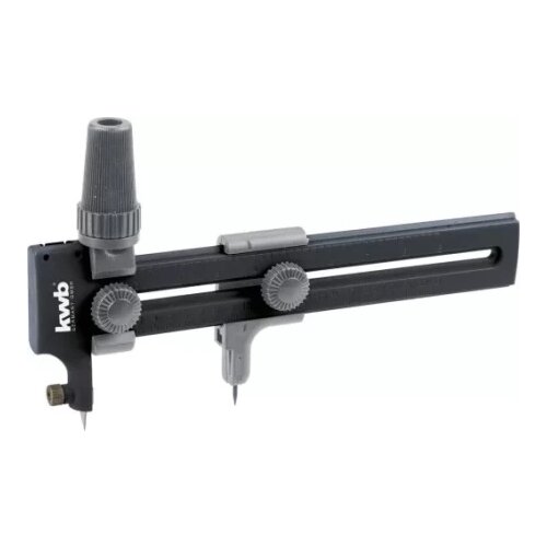 KWB Germany 49922920 kružni sekač, 230mm ( 49922920 ) Cene