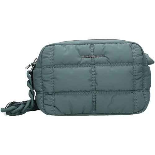 Mandarina Duck Torbice za na ramo ODT02 Zelena Slike