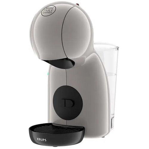 Dolce Gusto Aparat za kafu KP1A3AF0 Dolce Gusto Slike