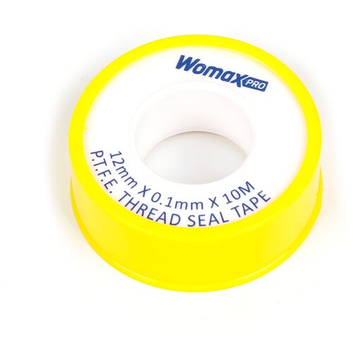 Womax Pro womax traka, 12mm x 10m Cene