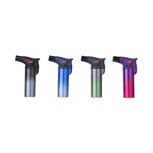POLYFLAME Upaljač Easy Torch Gradient 40804723 Cijene