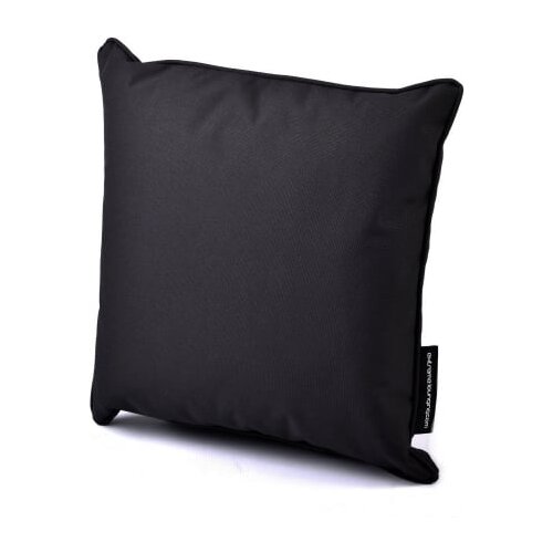 B-bag Outdoor blazine - črna Cene