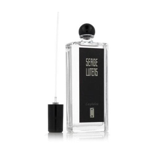 Serge Lutens L&amp;#039;orpheline 50 ml parfemska voda tester unisex Slike