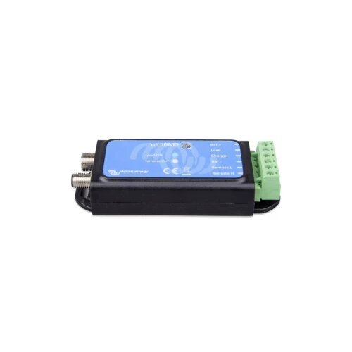 Victron Energy miniBMS BMS400100000 nadzor baterije, (20635817) Cene