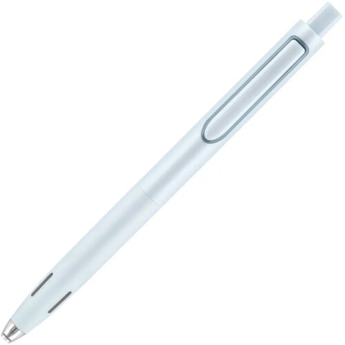 Writech Gel pisalo Space up Pastel, modro Cene