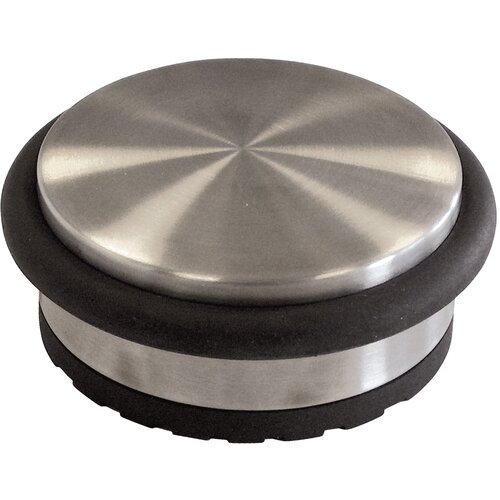 Stoper 95x40mm Slike