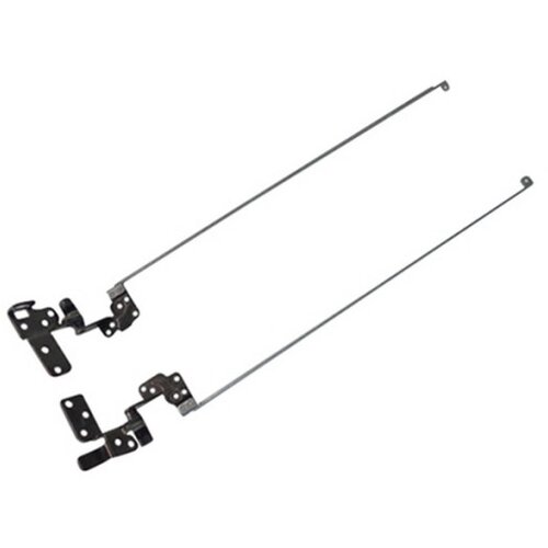  šarke za laptop acer aspire 3 A315-21 A315-31 A315-51 A315-52 Cene