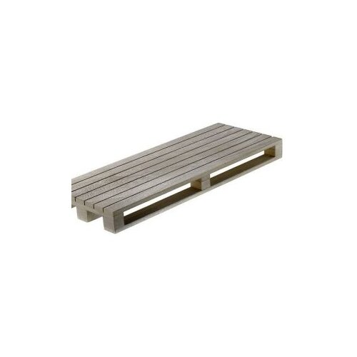  Pladanj za serviranje – paleta 40x15cm Cijene