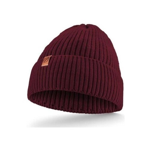 Br&amp;oslash;drene Kape CZ4350766 pisana Slike