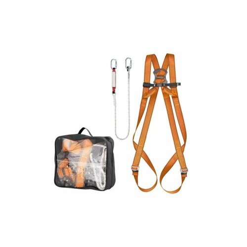  Set s amortizerom za za&scaron;titu pri radu na visini NEO 97-101 Cijene