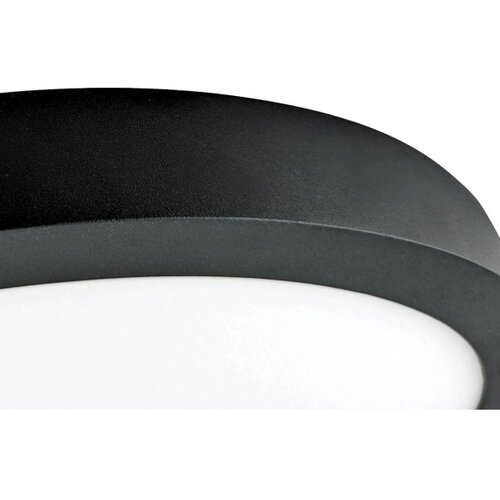  LED plafonsko svetlo FENIX LED/32W/230V 3800K preč. 40 cm Slike
