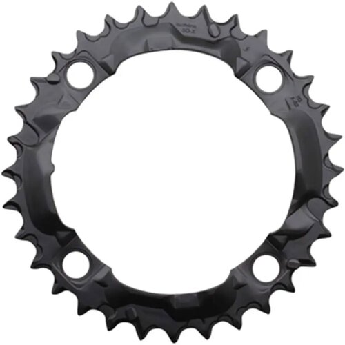  LANČANIK SHIMANO FC-M361 32T Cijene