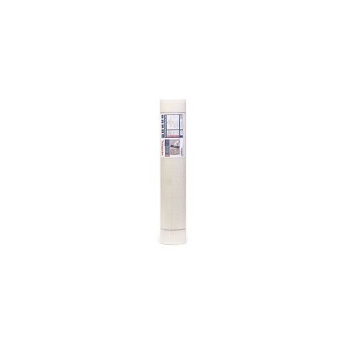 Madras Fasadna mrežica 160g Cene
