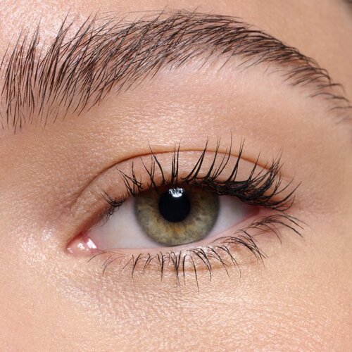Catrice TUBING Stay In Place maskara za efekt umjetnih trepavica nijansa 010 No Panda Black 11 ml Slike