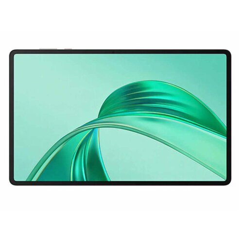 Honor tablet PAD X8A WIFI 11 inča OC 1.90GHZ 4GB 128GB 5MP Android siva Cene