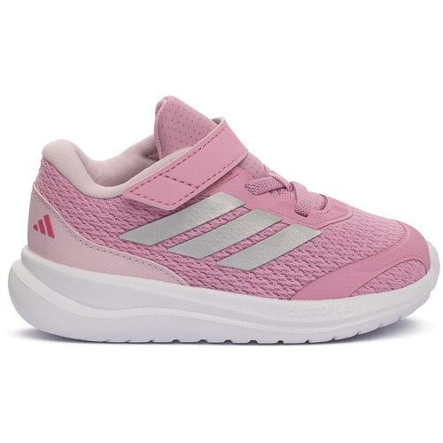 Adidas &amp;Scaron;port RUNFALCON 6 EL I Modra Slike