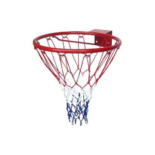 Garlando Ko&amp;scaron;arka&amp;scaron;ki obroč za ko&amp;scaron;arko 45 cm Slike