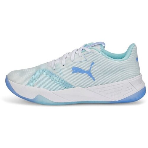 Puma Nizke superge Accelerate Turbo Nitro Ii Bela Cene