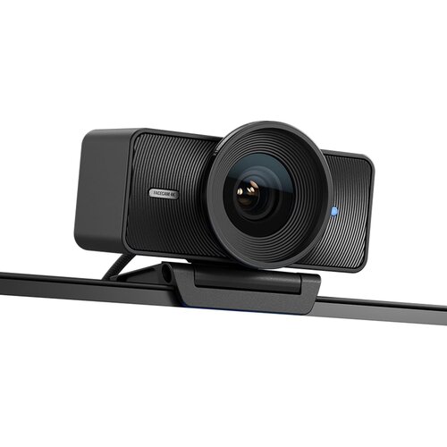 Elgato Facecam 4K spletna kamera Cene