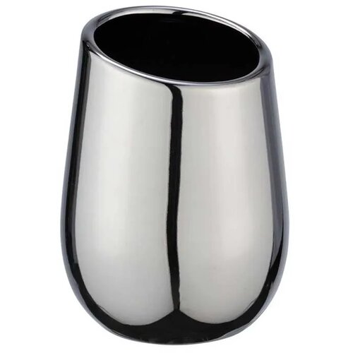 Wenko Badi Chrome držač četkica Cene