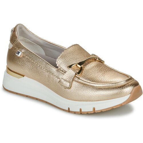 Dorking SERENA Gold Slike