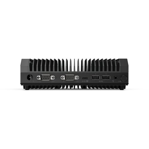 Lenovo ThinkEdge SE30 Celeron6305E 8/256 WLAN W11IoT Cijene