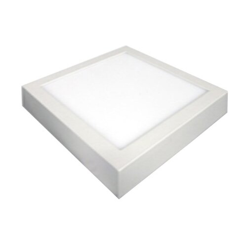 Master Lampa LED nadgradna 24W 30x30cm 4200K OS-PL004 Cijene