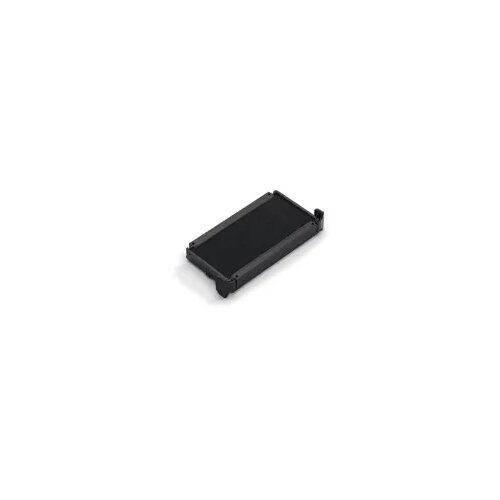  Blazinica Colop E/R 24 Cene