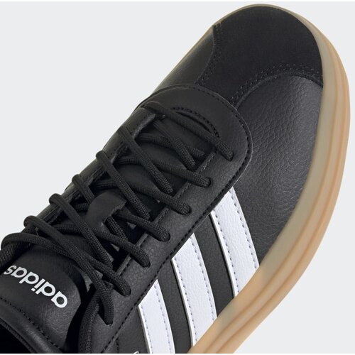 Adidas patike vl court bold w Slike