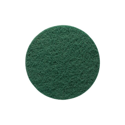 Bosch Brusne ploče od flisa EXPERT N880 za ekscentrične brusilice 2608901253 Cene