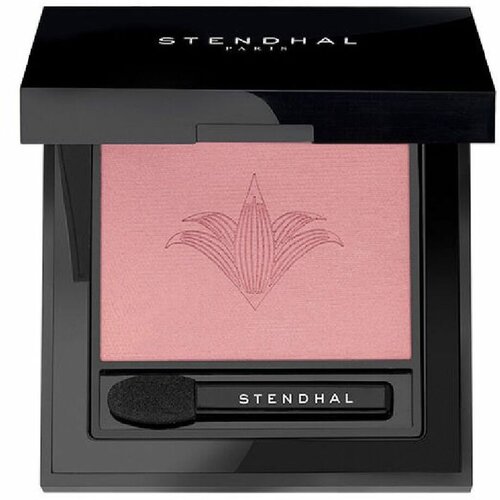  Senčilo za oči Stendhal Sublimatrice N&amp;ordm; 503 Quartz Rose 2,5 g Slike