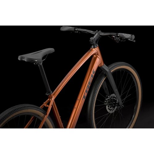  Bicikl Trek Dual Sport 3 Gen 5 2024 Pennyflake - S Cijene