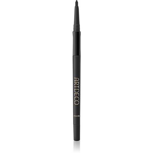 Artdeco Mineral Eye Styler olovka za oči s mineralima 51 Mineral Black 0,4 g Cijene