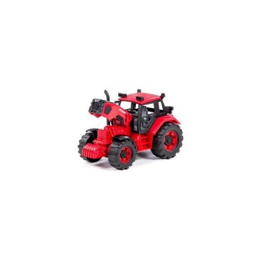  Traktor ( 17/89397 ) Slike