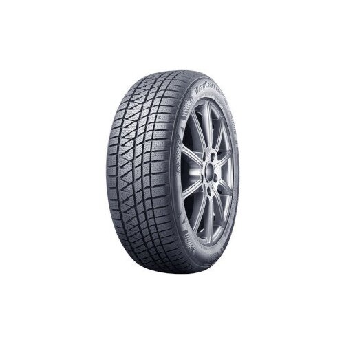 Marshal WinterCraft WS71 ( 245/60 R18 105H ) Slike