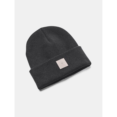 Under Armour Cap UA Halftime Cuff-BLK - Women Cene