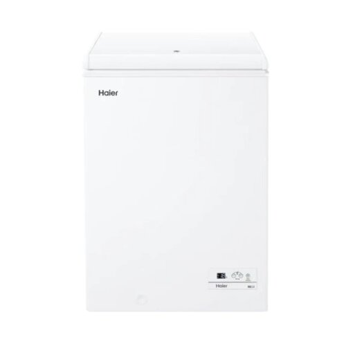 Haier HCE100E/ &Scaron;krinja za zamrzavanje Samostojeći 97 L Bijelo Cijene